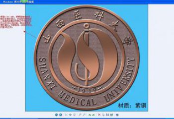 校園?；浙~浮雕雕塑的寓意?主要包括以下幾個(gè)方面：?