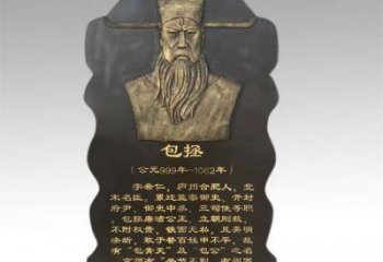 邯鄲景觀浮雕供應(yīng)，校園雕塑，鑄銅人物浮雕供求