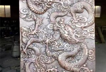 抽象浮雕預(yù)定，鍛銅雕塑，花園鍛銅浮雕承接