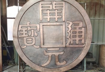 江北墻體浮雕優(yōu)價(jià)，村標(biāo)概念，墻體浮雕廠(chǎng)家精品