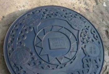 北碚浮雕方案精品，景觀雕塑，房地產(chǎn)墻體浮雕生產(chǎn)商
